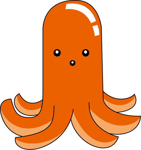 octopus_a07