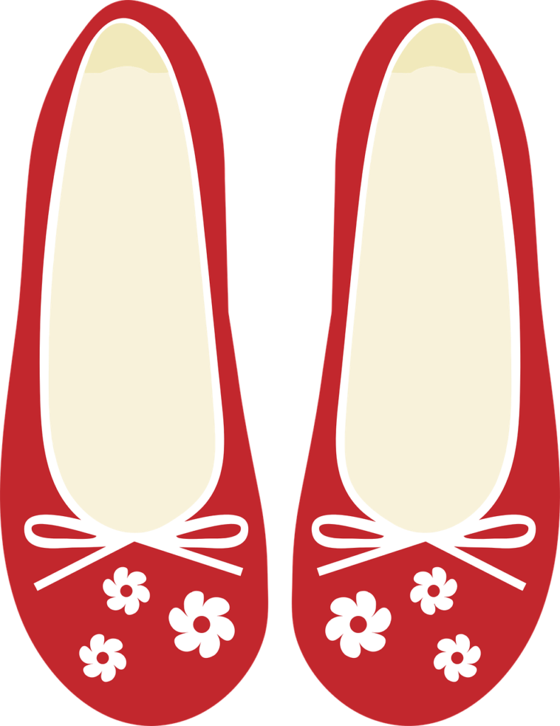 「赤い靴はソ連を隠喩!?」1922年（大正11年）初出の名曲「赤い靴